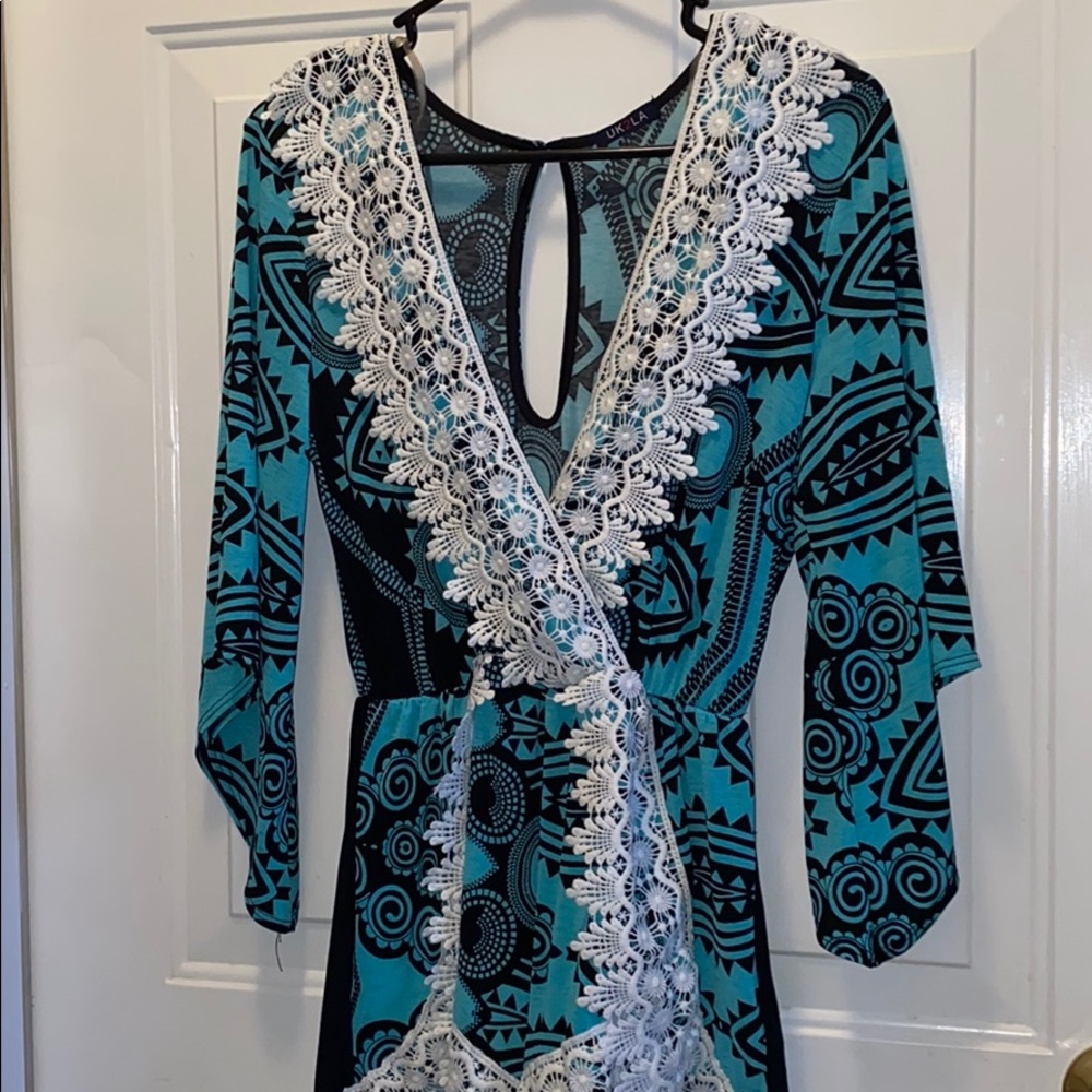 Romper